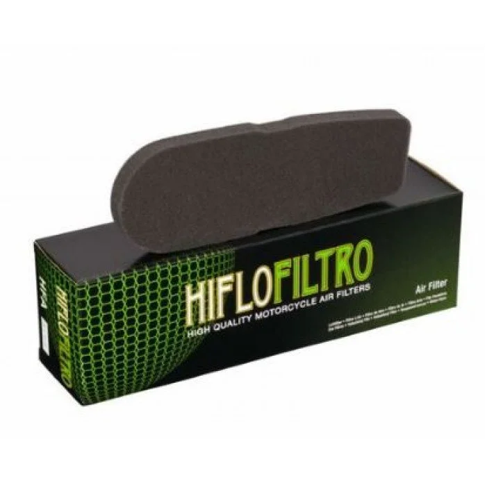 HIFLO Oro filtras HFA3108