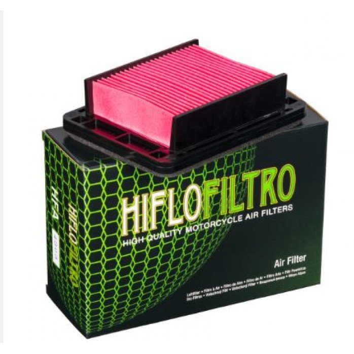 HIFLO Oro filtras HFA4303