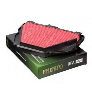 HIFLO Oro filtras HFA4924