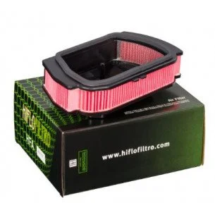 HIFLO Oro filtras HFA4927