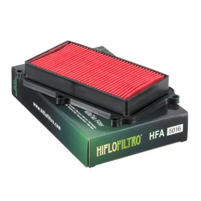 HIFLO Oro filtras HFA5016
