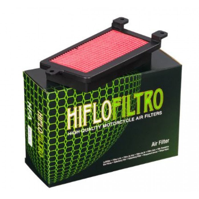 HIFLO Oro filtras HFA5018