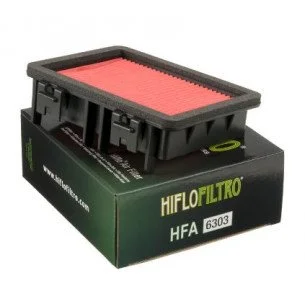 HIFLO Oro filtras HFA6303