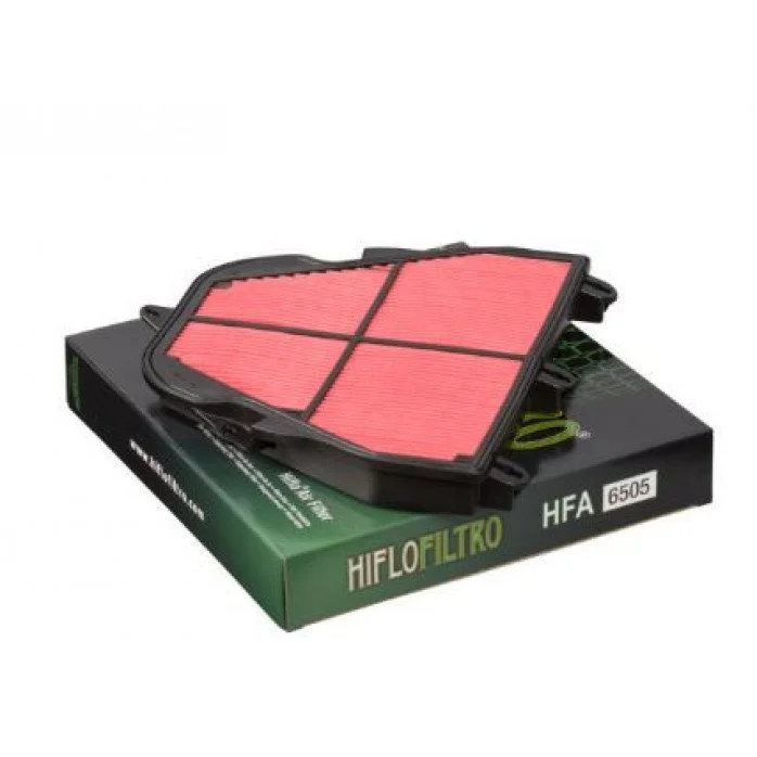 HIFLO Oro filtras HFA6505