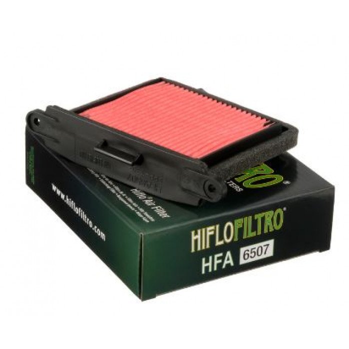 HIFLO Oro filtras HFA6507