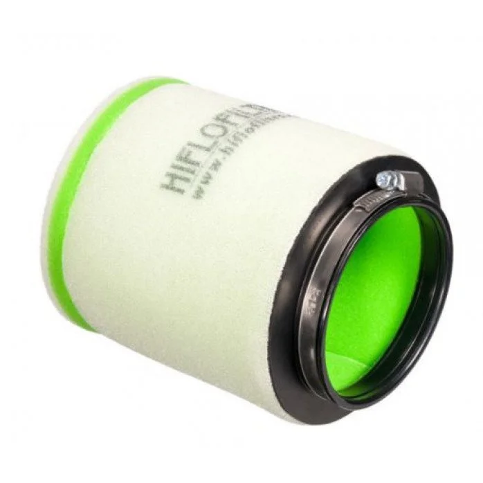HIFLO Oro filtras HFF1029