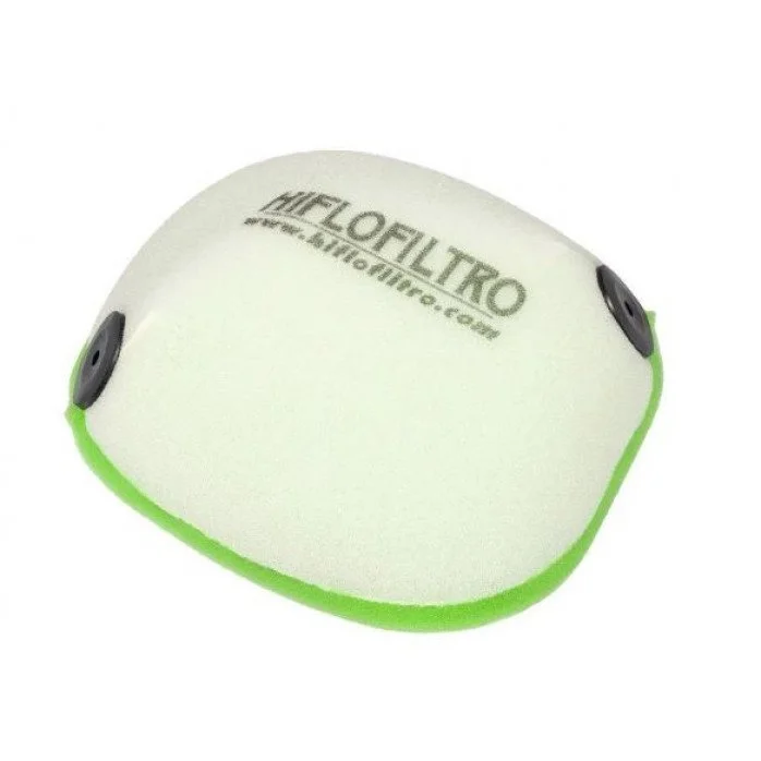 HIFLO Oro filtras HFF5021