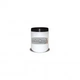 TECHNOMOUSSE silikoninis tepalas MOUSSE 0,5 KG