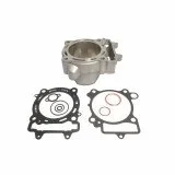ATHENA variklio cilindras su tarpinėmis Ø 96 mm, 450.0 cm³ KAWASAKI KX 450 2009-2015