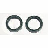 Fork Oil Seal Kit 35x45,99x1112-16 mm