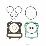 Top End Gasket Kit