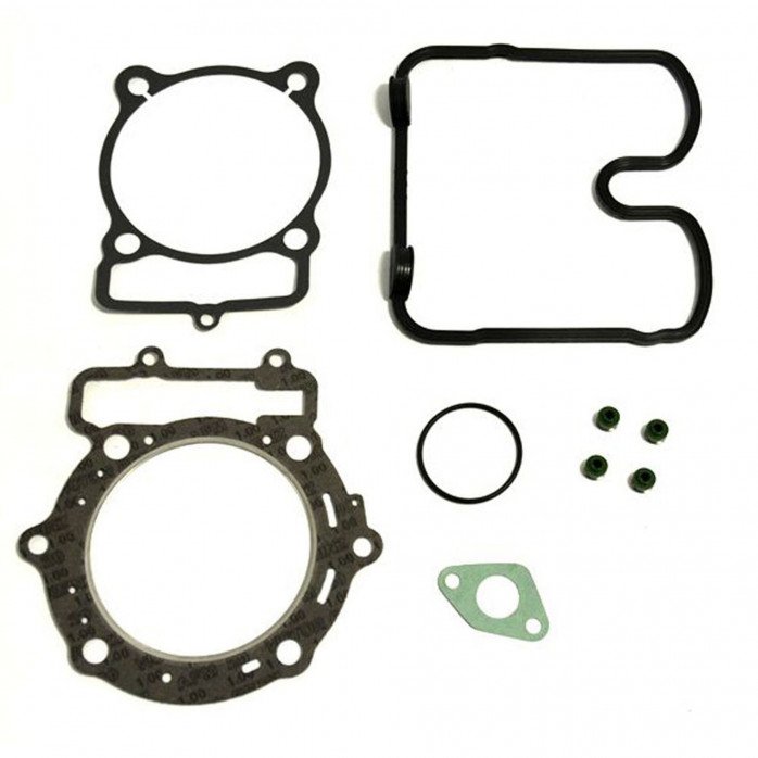 Top End Gasket Kit