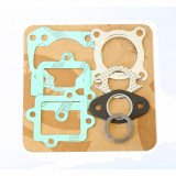 Top End Gasket Kit