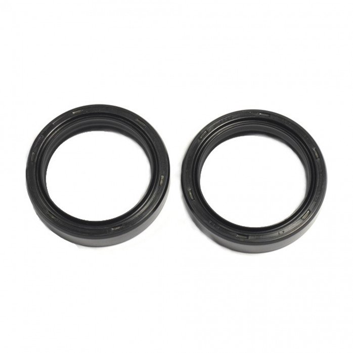 Fork Oil Seal Kit 41x53x10,5 mm