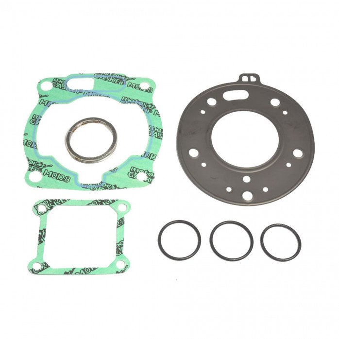 Top End Gasket Kit