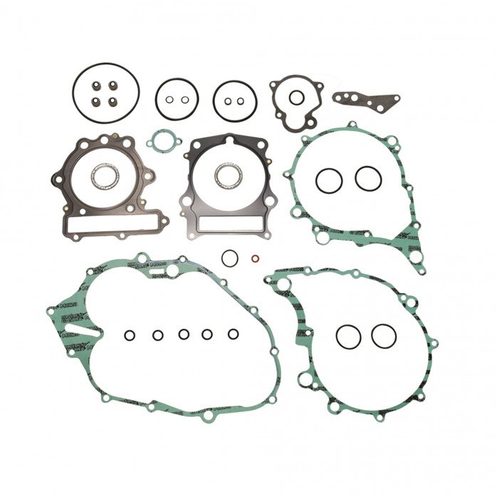 Complete Gasket Kit (oil seals not included)