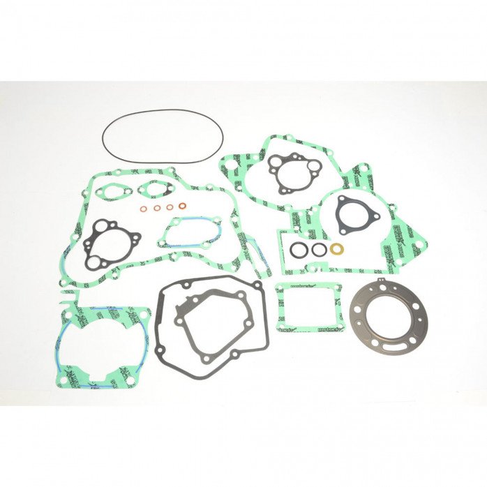 Complete Gasket Kit (oil seals not included)