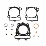 Top End Gasket Kit