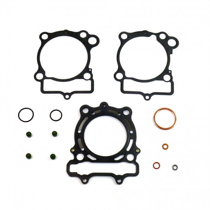 Top End Gasket Kit