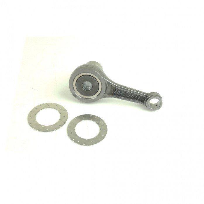 Connecting Rod Offroad Kit
