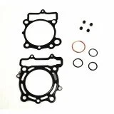 Top End Gasket Kit