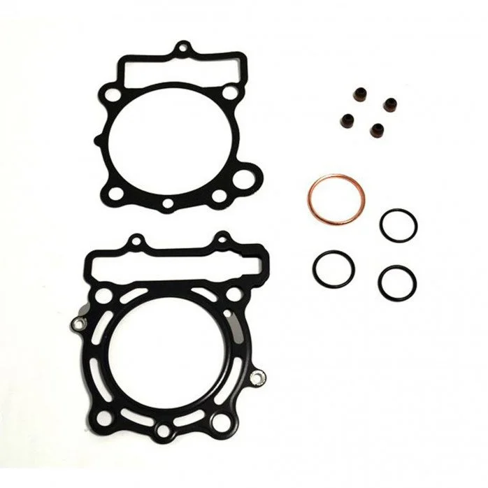Top End Gasket Kit