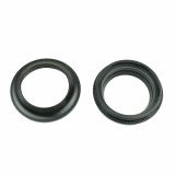 Fork Dust Seal Kit 40x56,5/59x15G mm