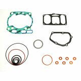 Top End Gasket Kit