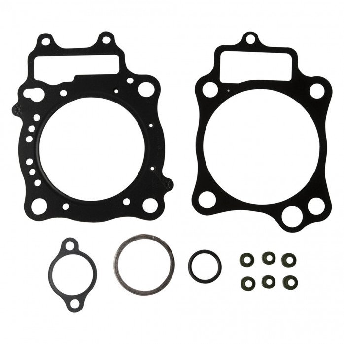 Top End Gasket Kit