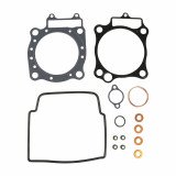 Top End Gasket Kit