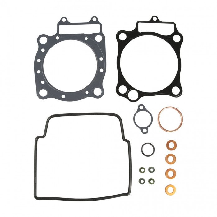 Top End Gasket Kit