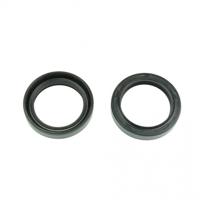 Fork Oil Seal Kit 30x40x8/9 mm