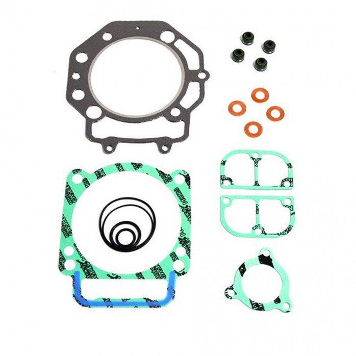 Top End Gasket Kit