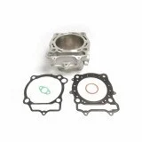 ATHENA variklio cilindras su tarpinėmis (450.0 cm³) SUZUKI RM-Z 450 2005-2006