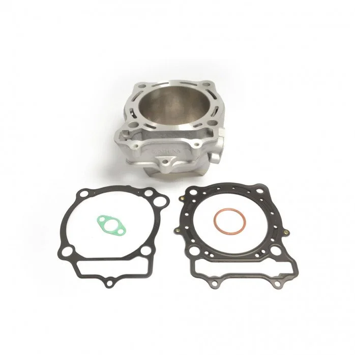 ATHENA variklio cilindras su tarpinėmis (450.0 cm³) SUZUKI RM-Z 450 2005-2006