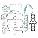 Complete Gasket Kit (oil seals not included)