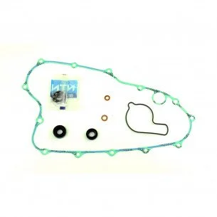Water Pump Gasket Kit