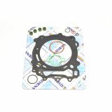 Top End Gasket Kit