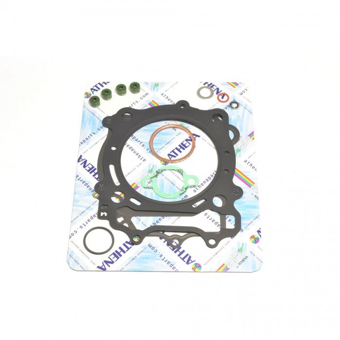 Top End Gasket Kit