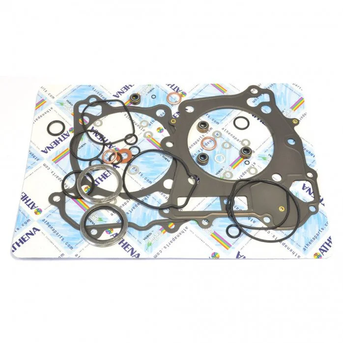 Top End Gasket Kit