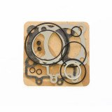 Top End Gasket Kit