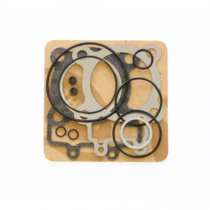 Top End Gasket Kit