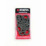 Athena paskirstymo grandinė KTM SXF 250 350 2011-15 HUSQVARNA FE FC 250 350 2014-16
