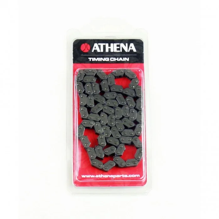 Athena paskirstymo grandinė KTM SXF 250 350 2011-15 HUSQVARNA FE FC 250 350 2014-16