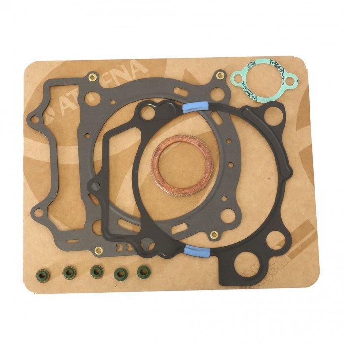 Top End Gasket Kit