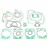 Complete Gasket Kit (oil seals not included)