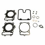 Top End Gasket Kit