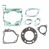 Top End Gasket Kit