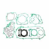 Complete Gasket Kit (oil seals not included)