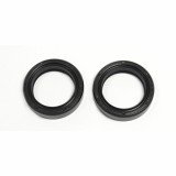 Fork Oil Seal Kit 35x48x10,5 mm